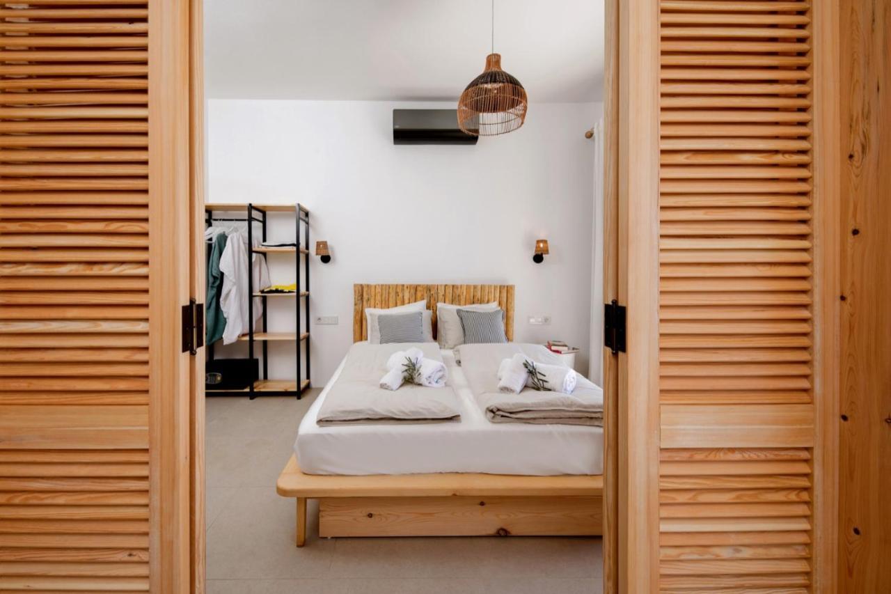 Kale Suites, Heated Pool In Winter, Adults Only Kaş Extérieur photo