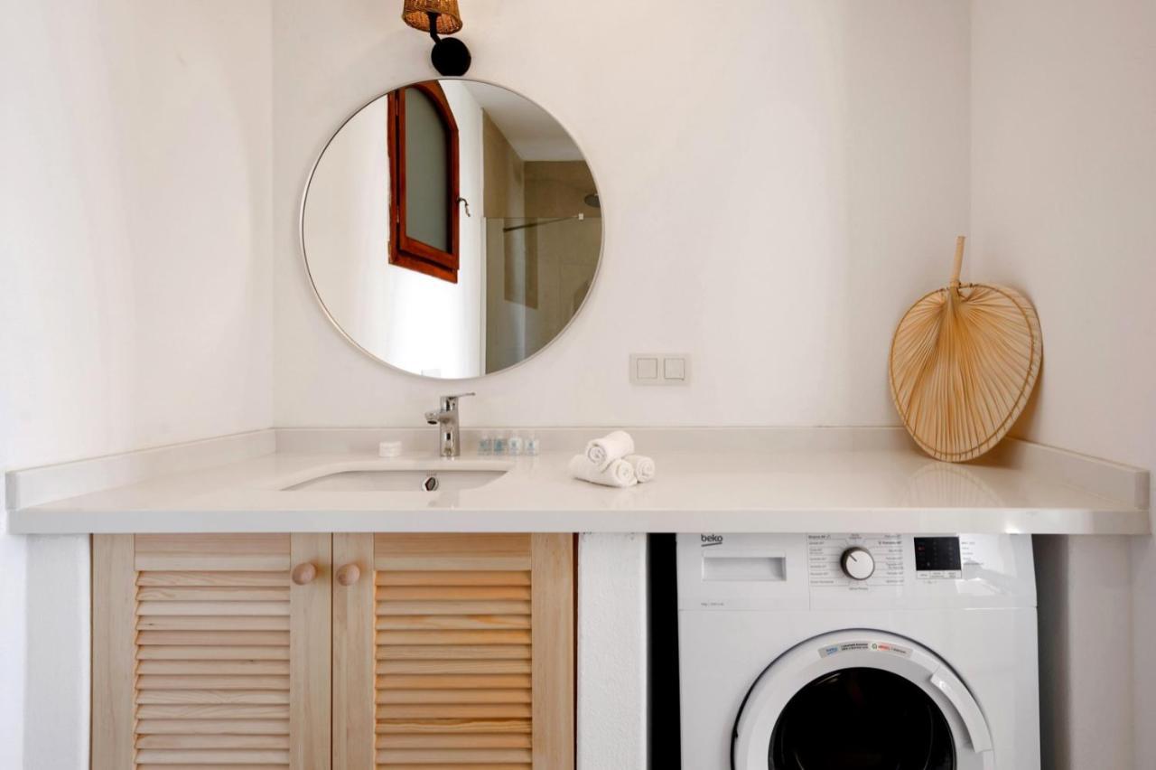 Kale Suites, Heated Pool In Winter, Adults Only Kaş Extérieur photo