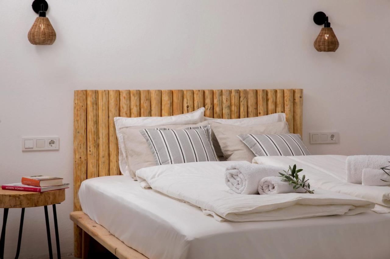 Kale Suites, Heated Pool In Winter, Adults Only Kaş Extérieur photo