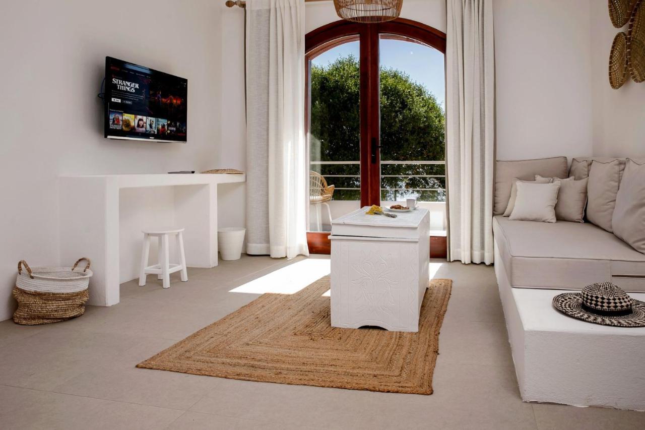 Kale Suites, Heated Pool In Winter, Adults Only Kaş Extérieur photo