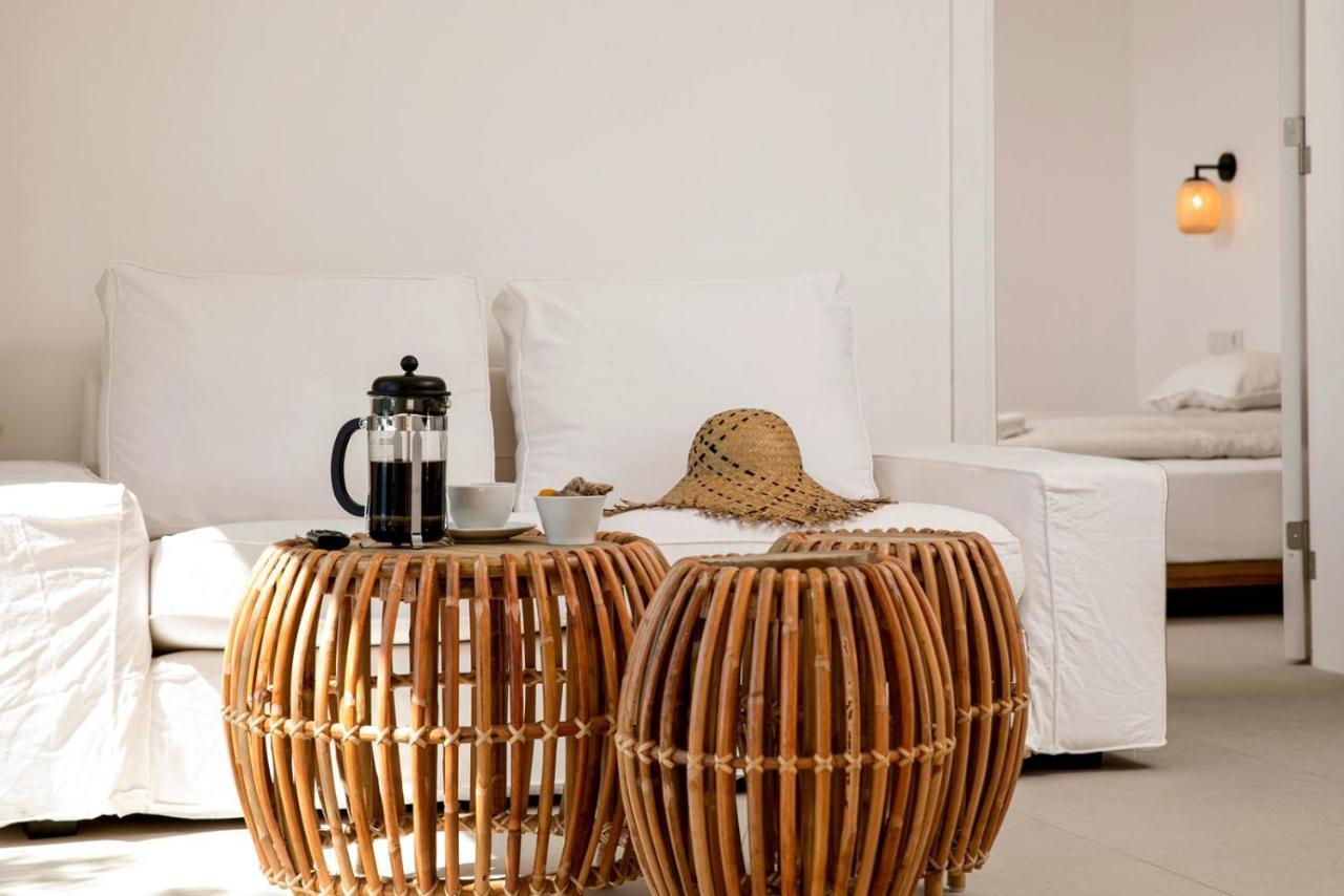 Kale Suites, Heated Pool In Winter, Adults Only Kaş Extérieur photo