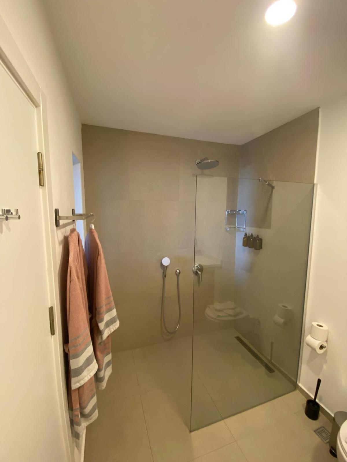 Kale Suites, Heated Pool In Winter, Adults Only Kaş Extérieur photo